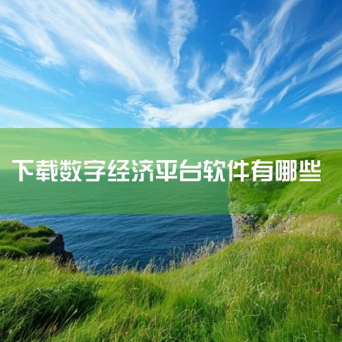 一、交易类软件交易类软件是数字货币项目中最核心的工具，用于买卖、兑换及管理资产，需重点关注安全性、...,