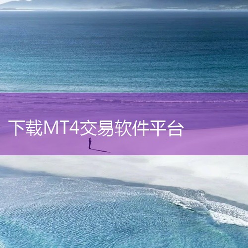 安卓版MT4/MT5交易软件的下载过程，由于谷歌Play应用商店的受限，可能会遇到一些困难。但以下步骤将帮助您成功下载并安装这些软件。一、获取下载链接 访问经纪商官网或CRM系统：首先，您需要登录到提|